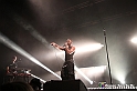 VBS_2204 - Concerto Mahmood Tour 2022